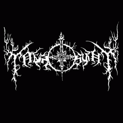 logo Malignant Obscurity logo Malignant Obscurity